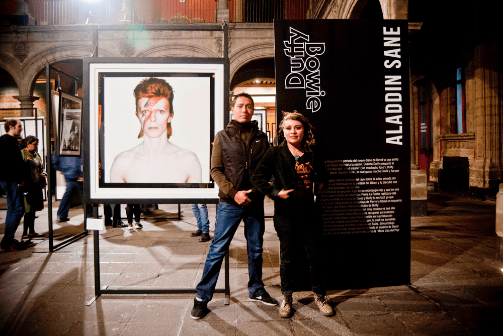 15555278_10153944463071432_43675723_o