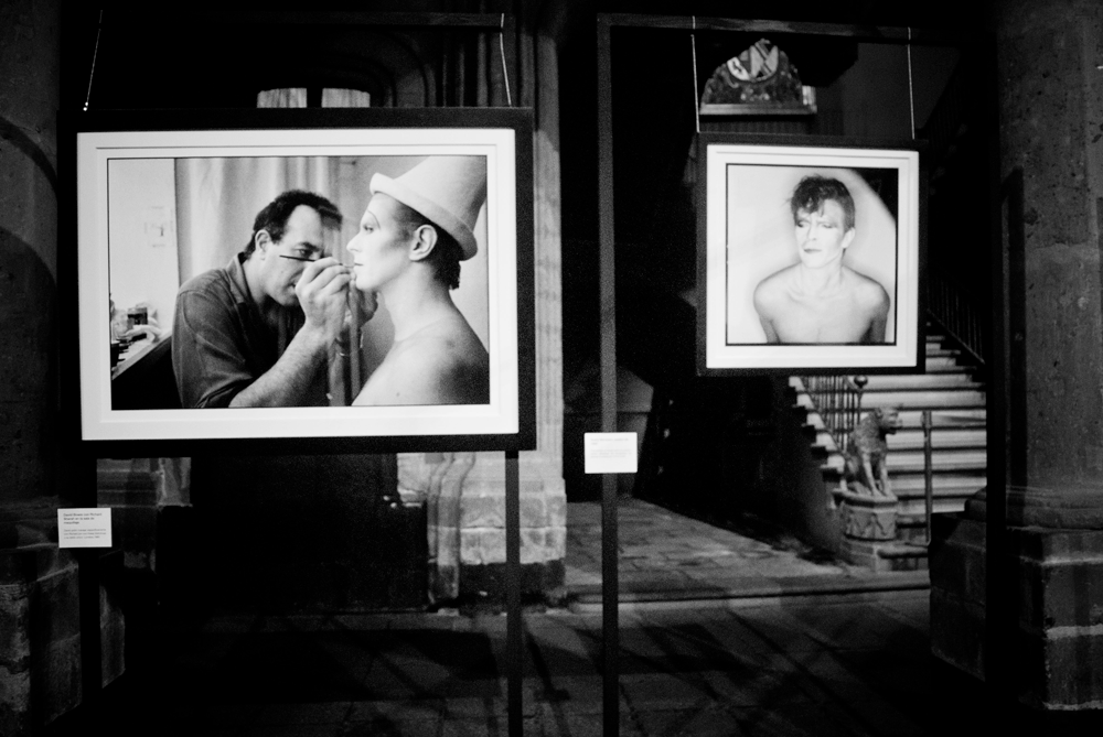 15555329_10153944461756432_832012499_o