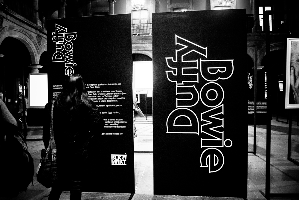 15556286_10153944461906432_1703495726_o