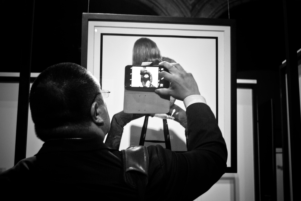 15608443_10153944461506432_1260825830_o