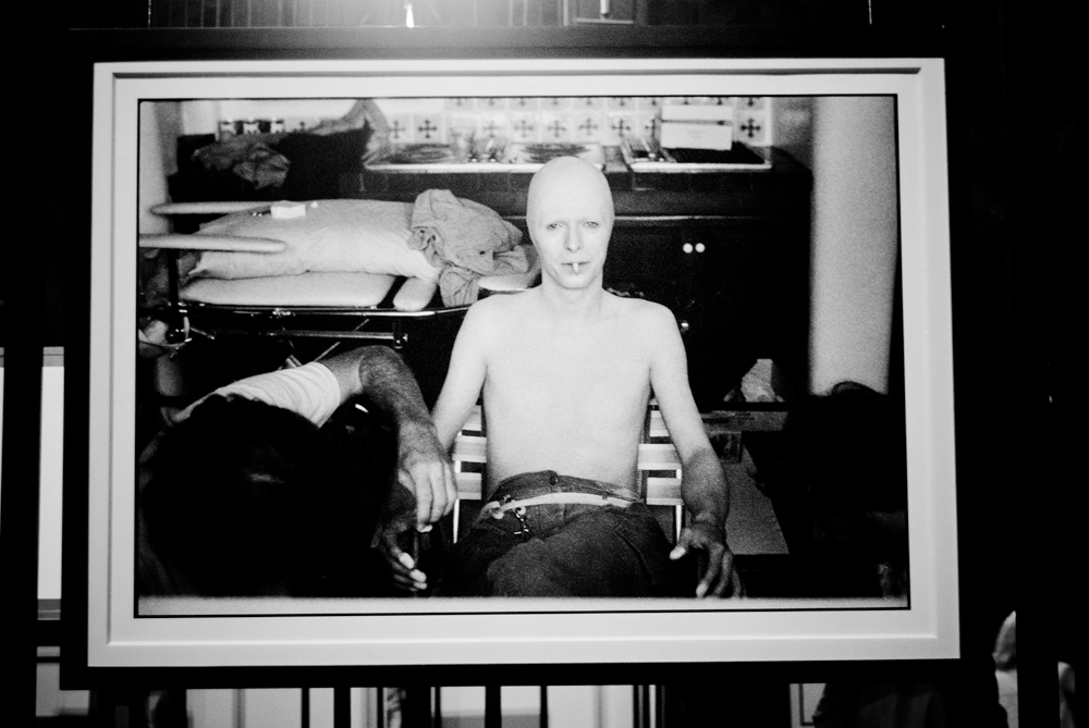 15609032_10153944461586432_93091213_o