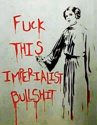 Carrie_Fisher_Interior