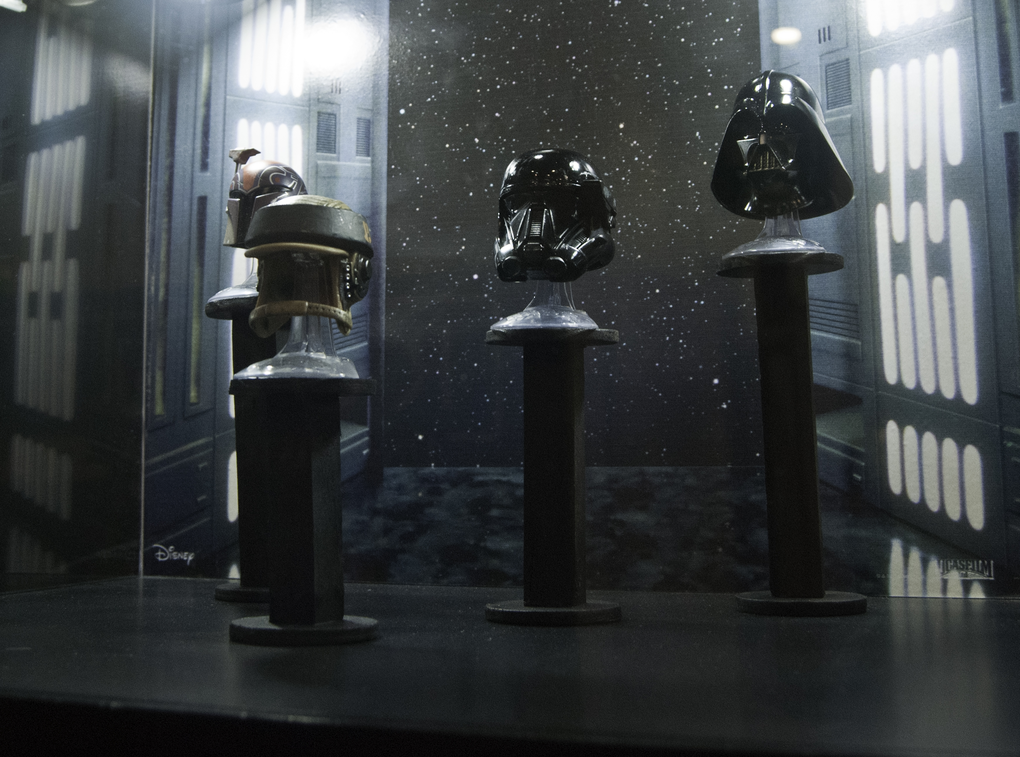 ExpoColeccionistas 2016