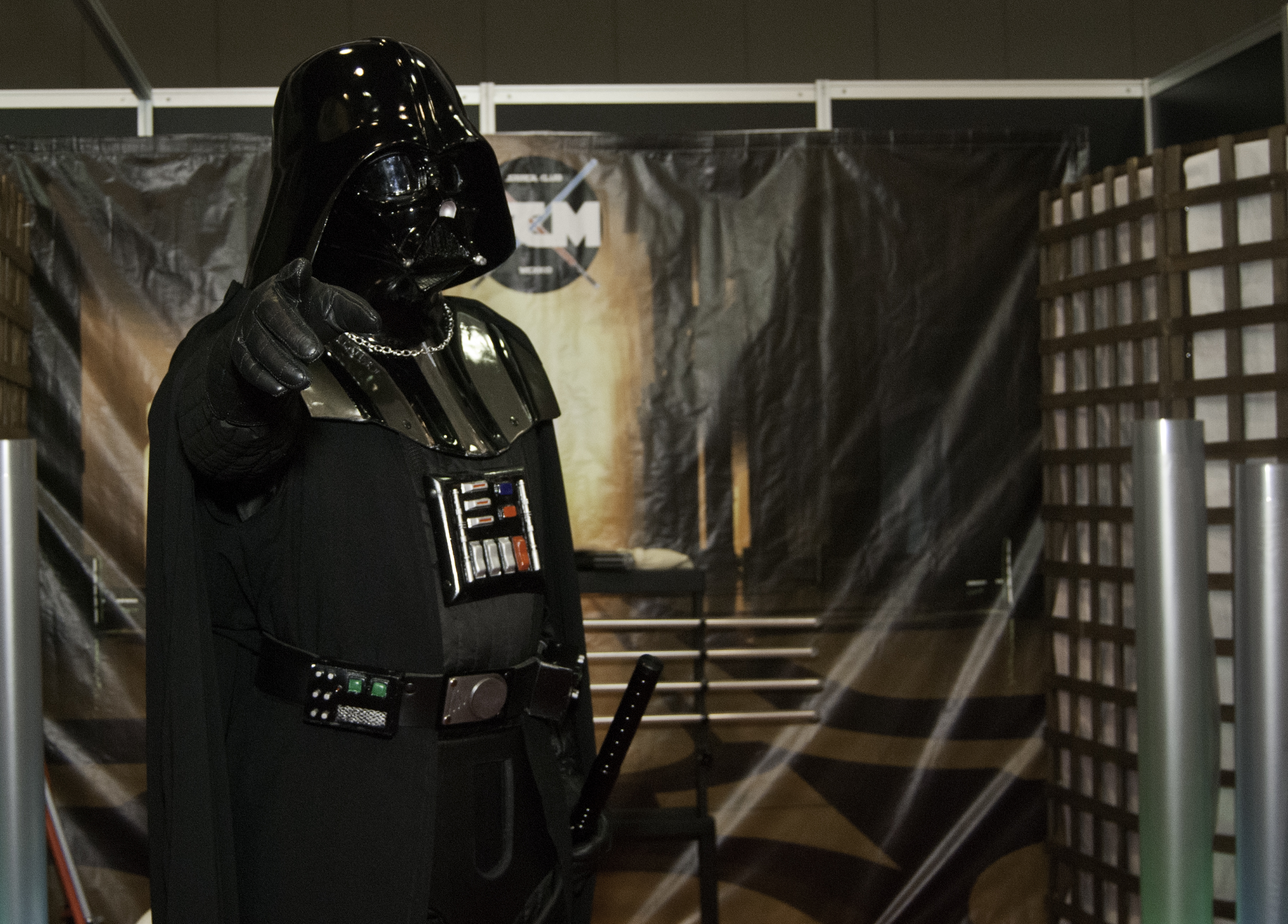 ExpoColeccionistas 2016