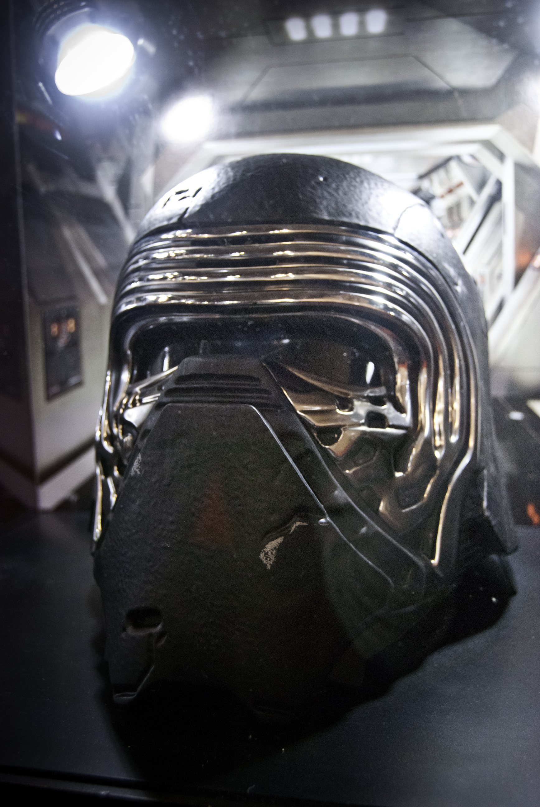 ExpoColeccionistas 2016