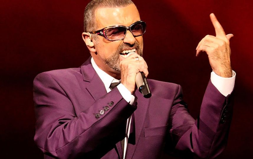 Y después de&nbsp;Navidad…