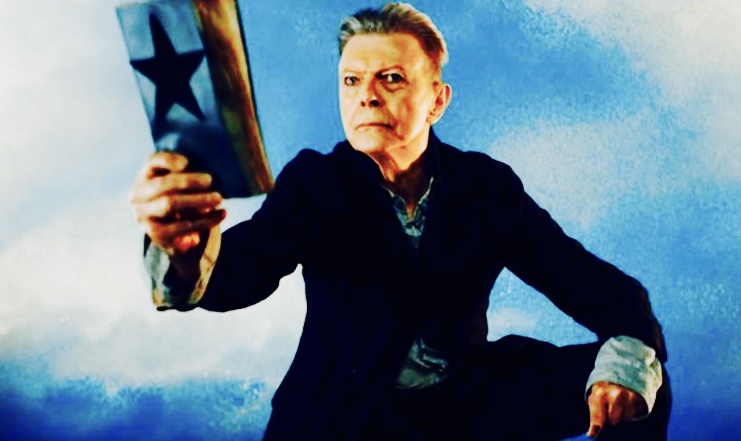 Bowie_Portada