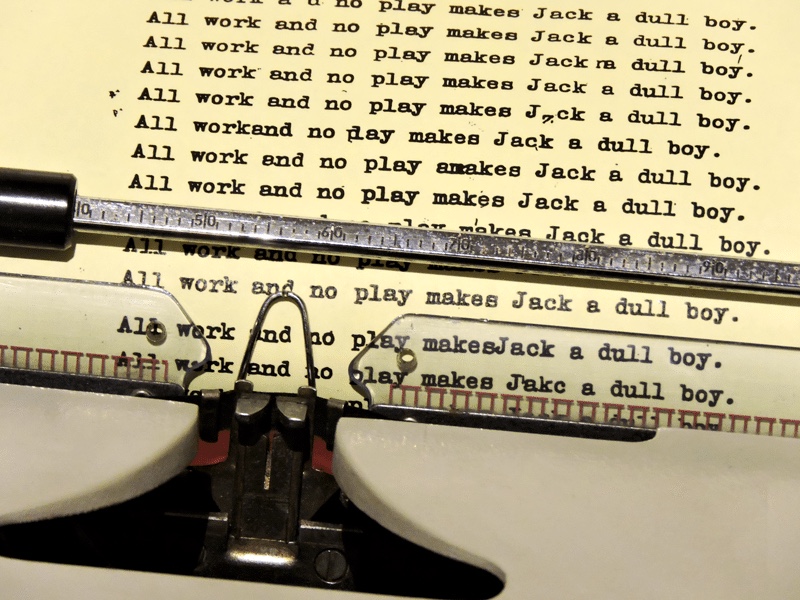 El Resplandor_interior