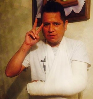 16700695_577873895748878_8673947595286572606_o