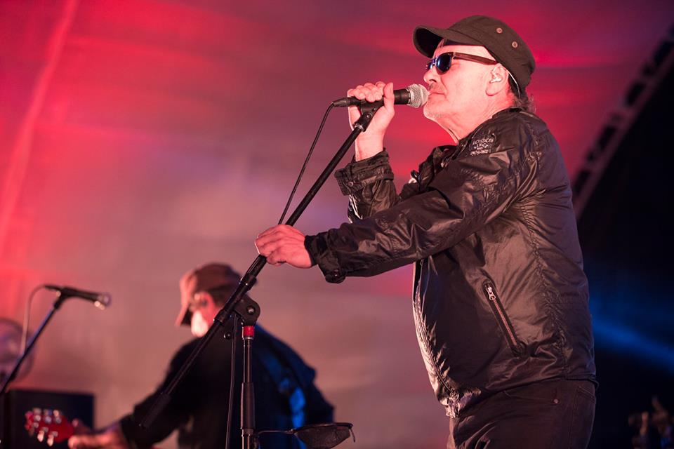 Germán Daffunchio_Portada