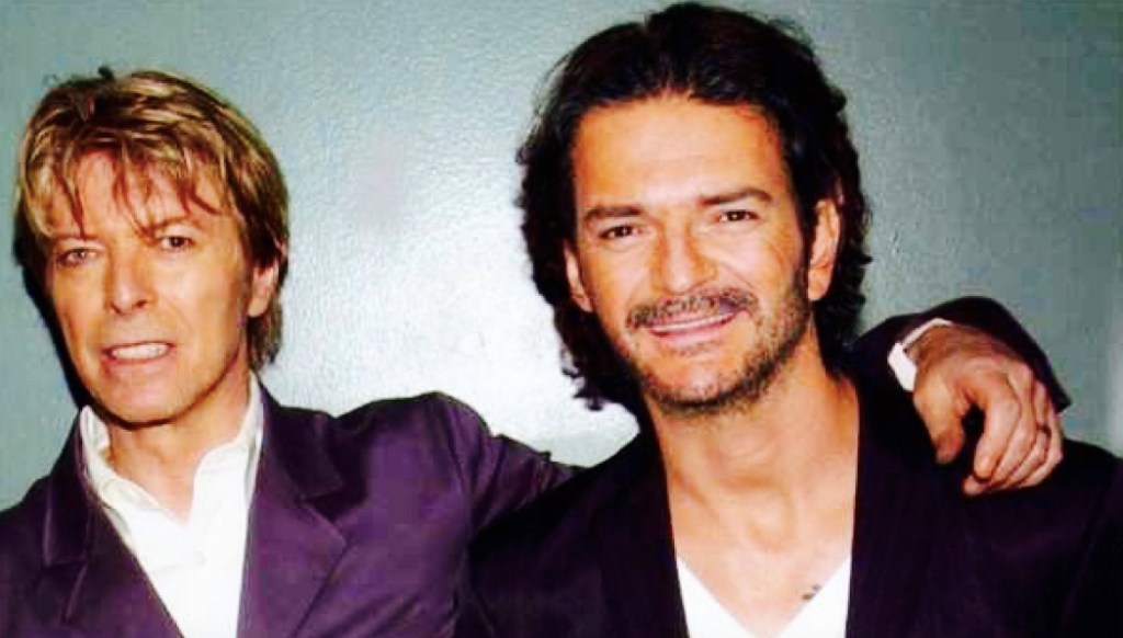 Se nos muere el&nbsp;amor