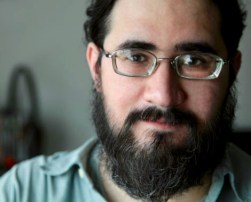 Daniel_Irabien_Semblanza