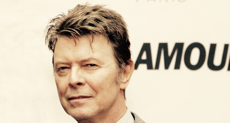 david-bowie_mdsima20150902_3637_9
