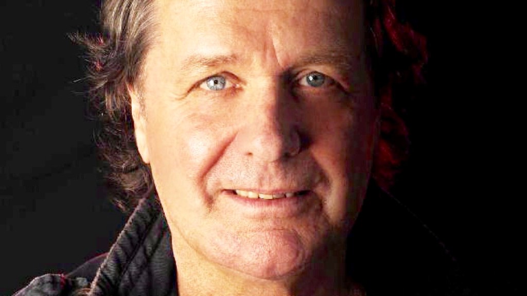 ¡Hasta siempre maestro John&nbsp;Wetton!
