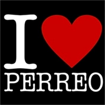 perreo