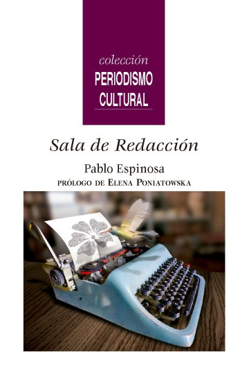 Portada_Sala-de-Redaccion