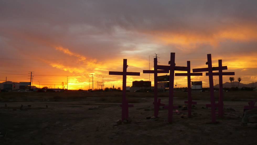 La libertad de diablo