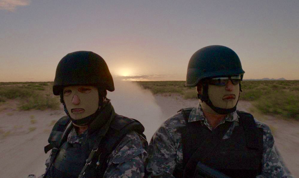 La libertad del diablo