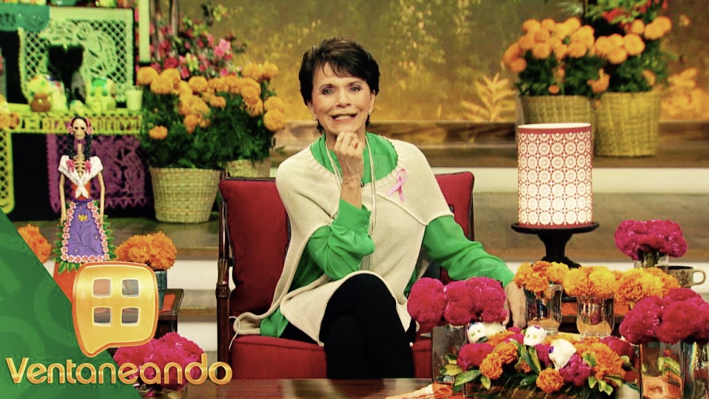 El Homo Videns no ha&nbsp;muerto