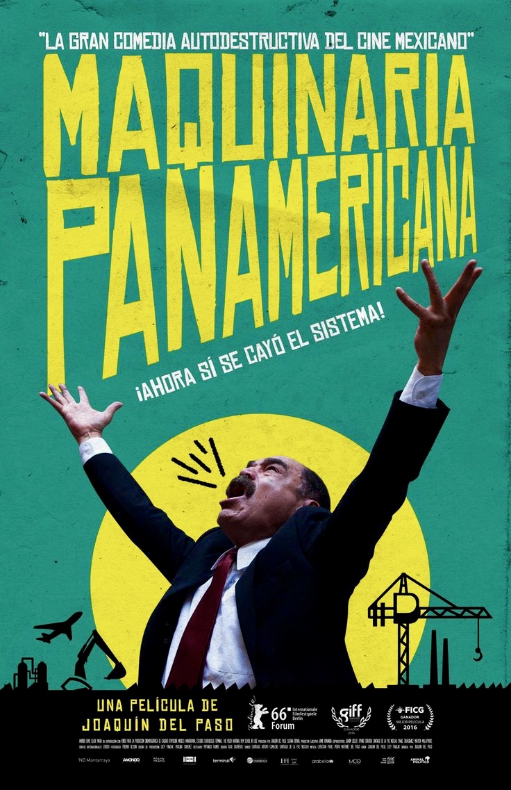 3646f4f225471a8b503dfb77bb17289d