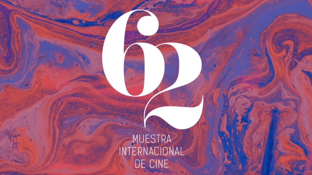 Muestra de Cine 62