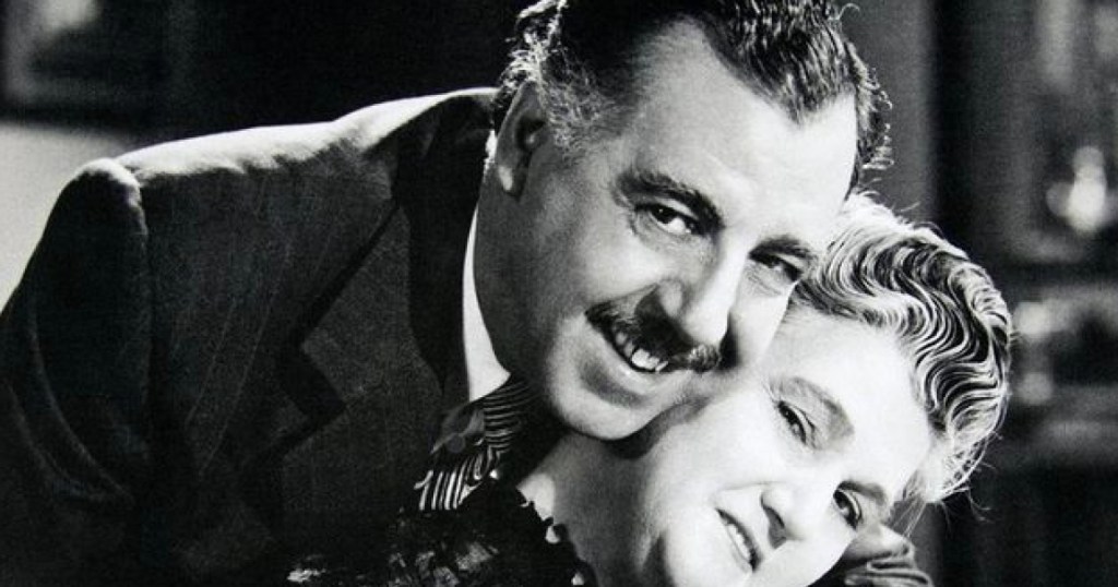 Día del complejo de Edipo&nbsp;nacional