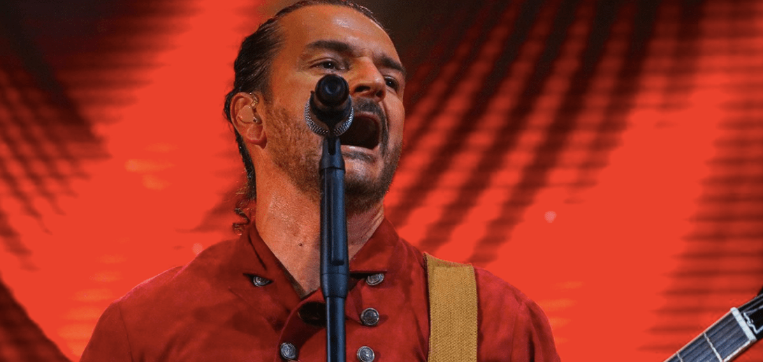Arjona