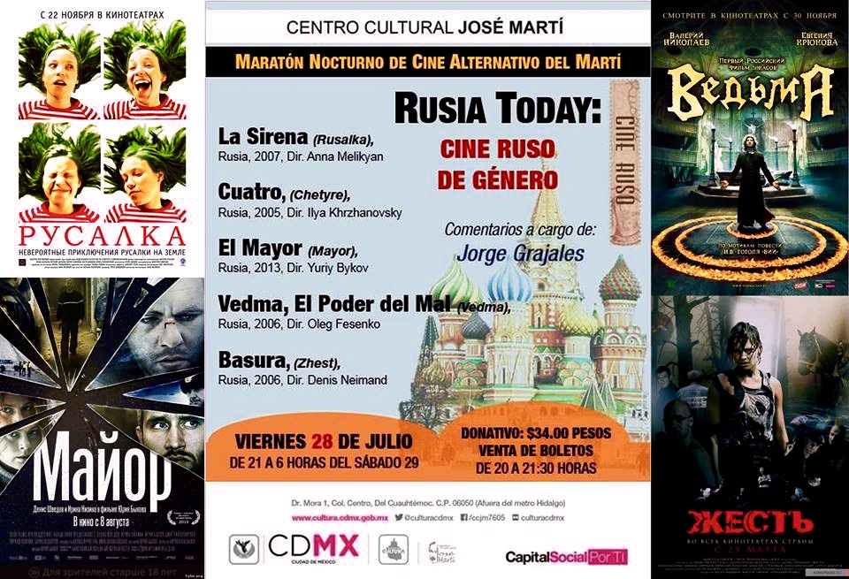 20264947_10154628407605877_3480268475721147258_n