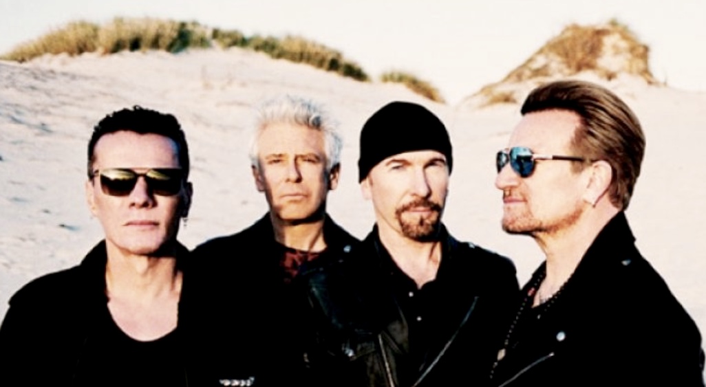 U2