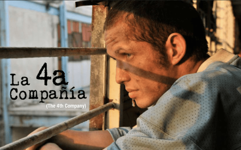 Captura de pantalla 2017-07-10 a las 6.32.50 p.m.