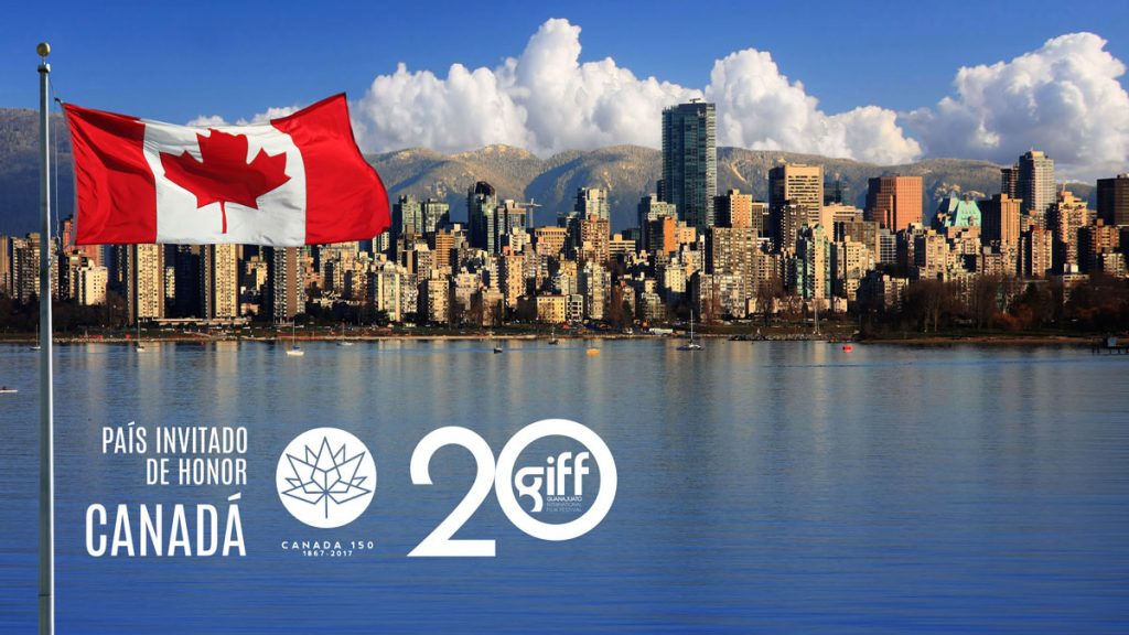 GIFF-San-Miguel-de-Allende-Canadá