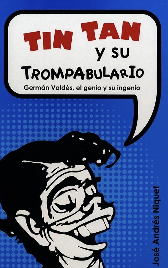 Trompabulario