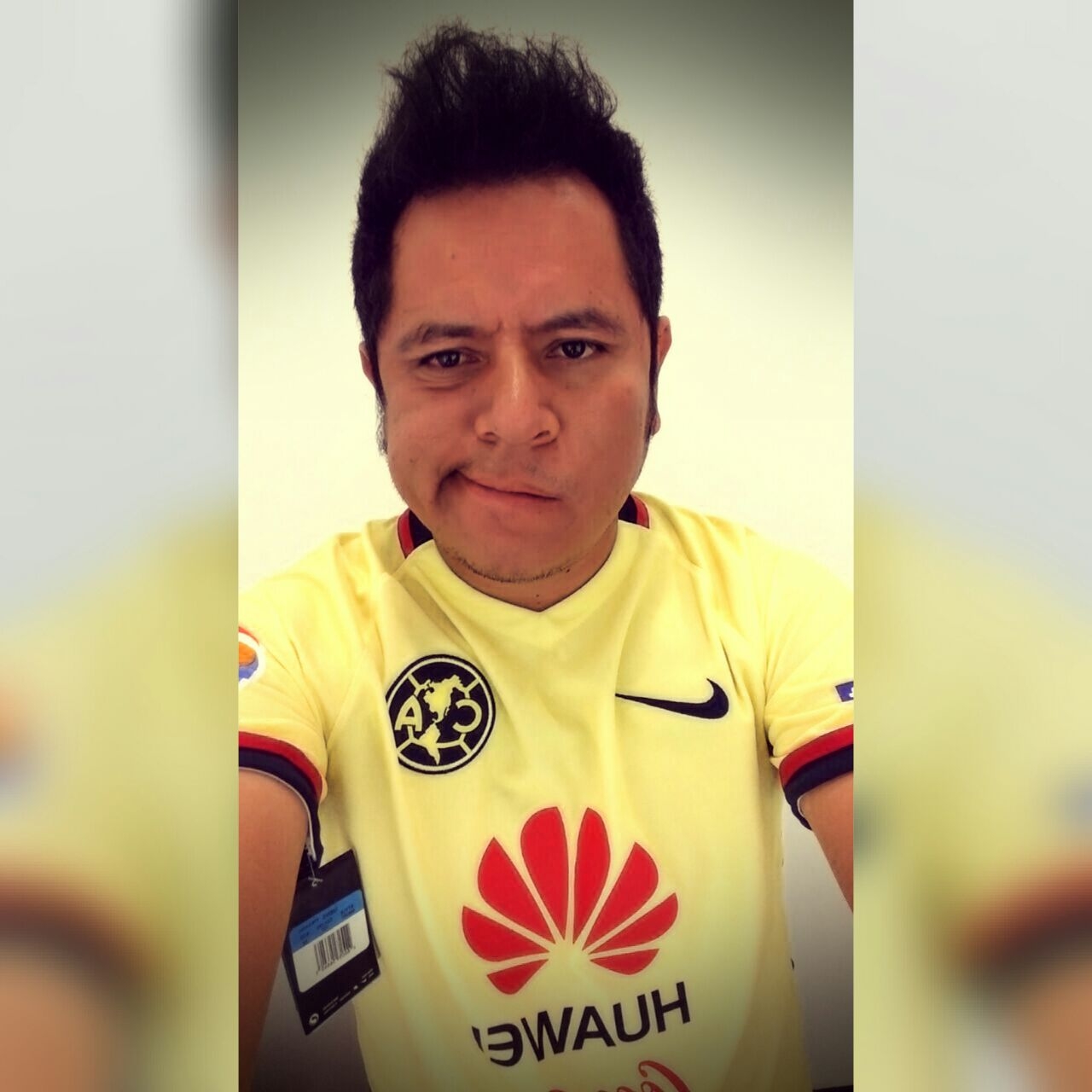 Francisco Valenzuela