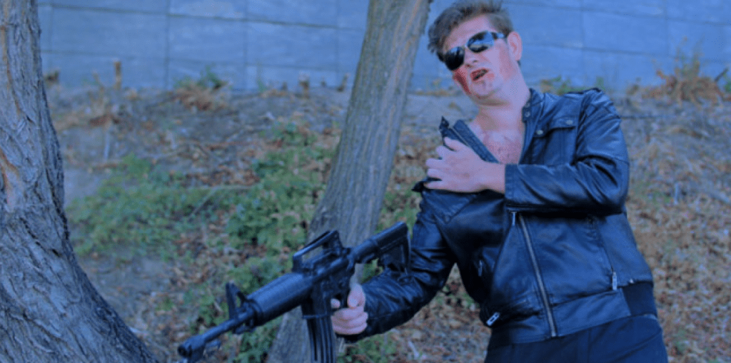 Películas para reír, según el Festival de Cine y Comedia&nbsp;;)