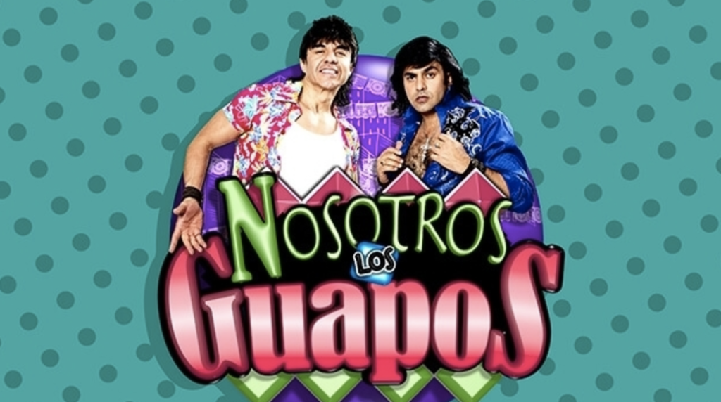 ¿Cruzazulea el cine mexicano en su&nbsp;día?