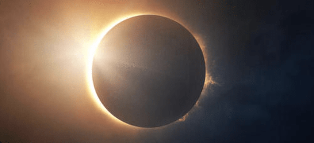 Un sol de por&nbsp;medio