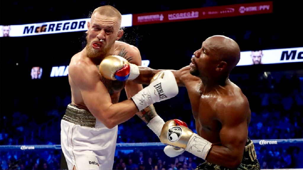 Un duro sábado de&nbsp;agosto