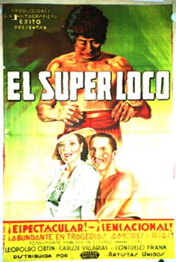 superloco