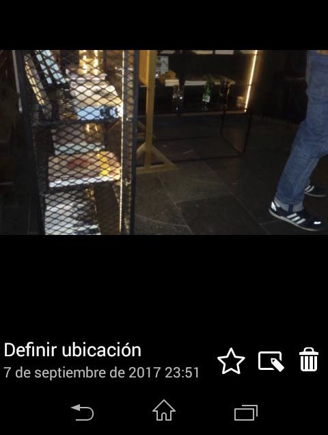 Bucardon