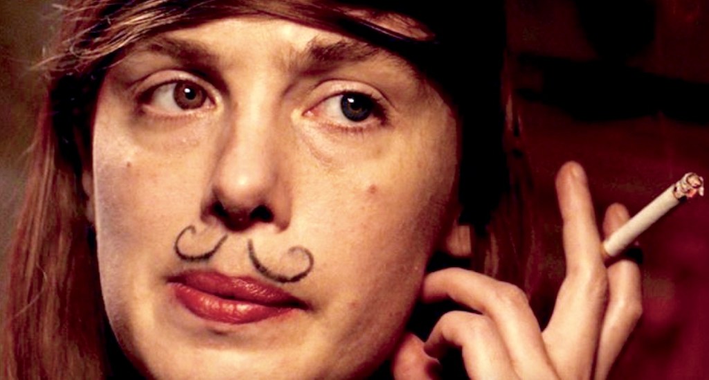 Mujeres empoderando los Talentos Emergentes&nbsp;2017