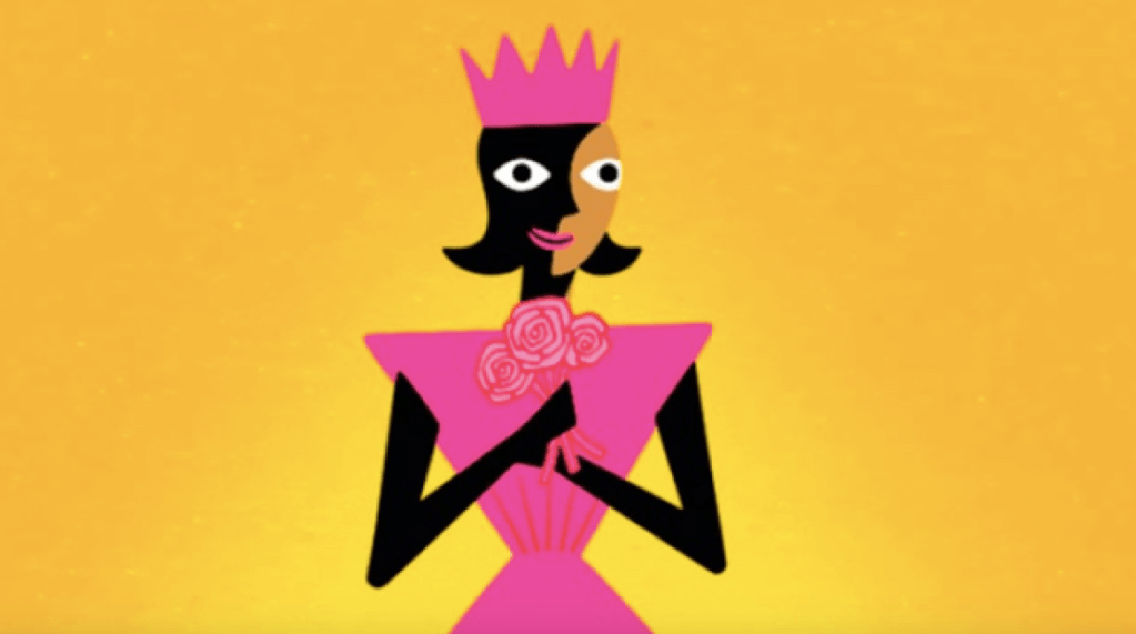 Morelia, entre quinceañeras