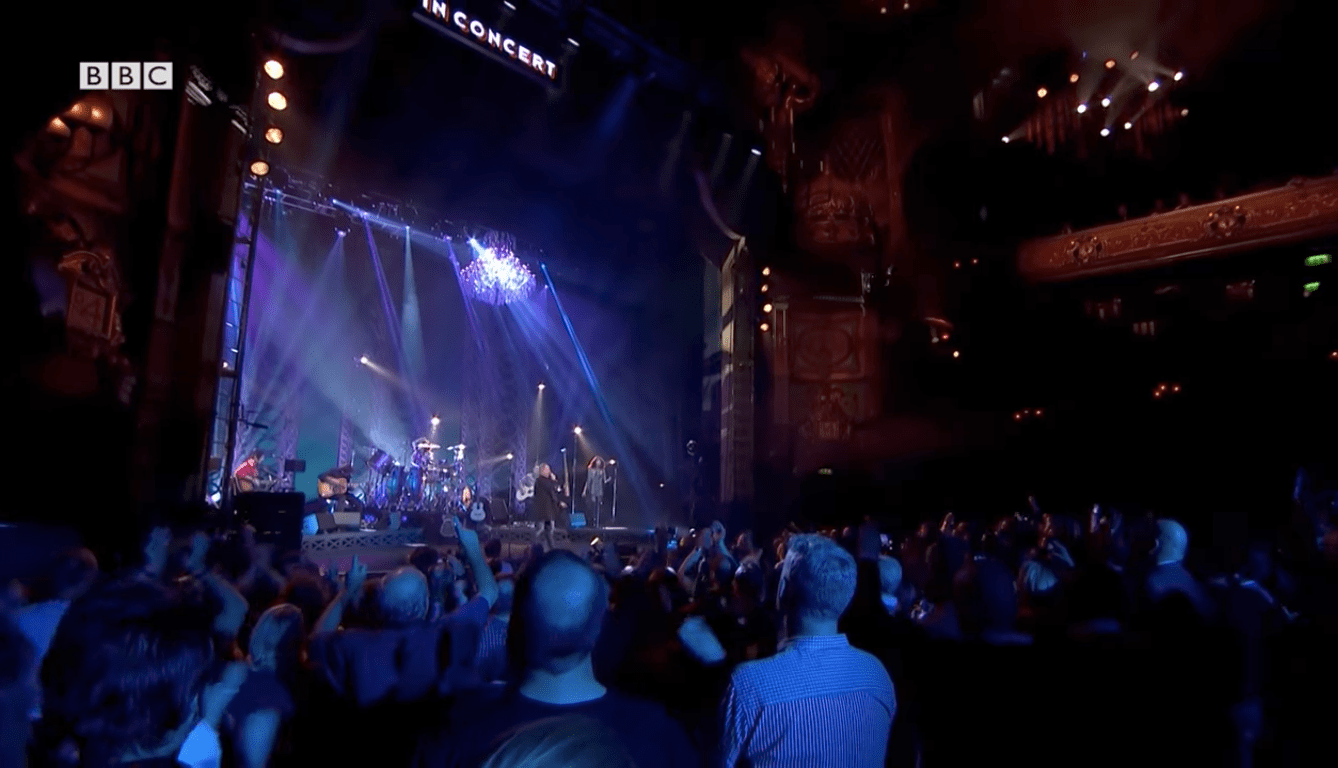 Captura de pantalla 2017-11-07 a las 1.46.51 a.m.