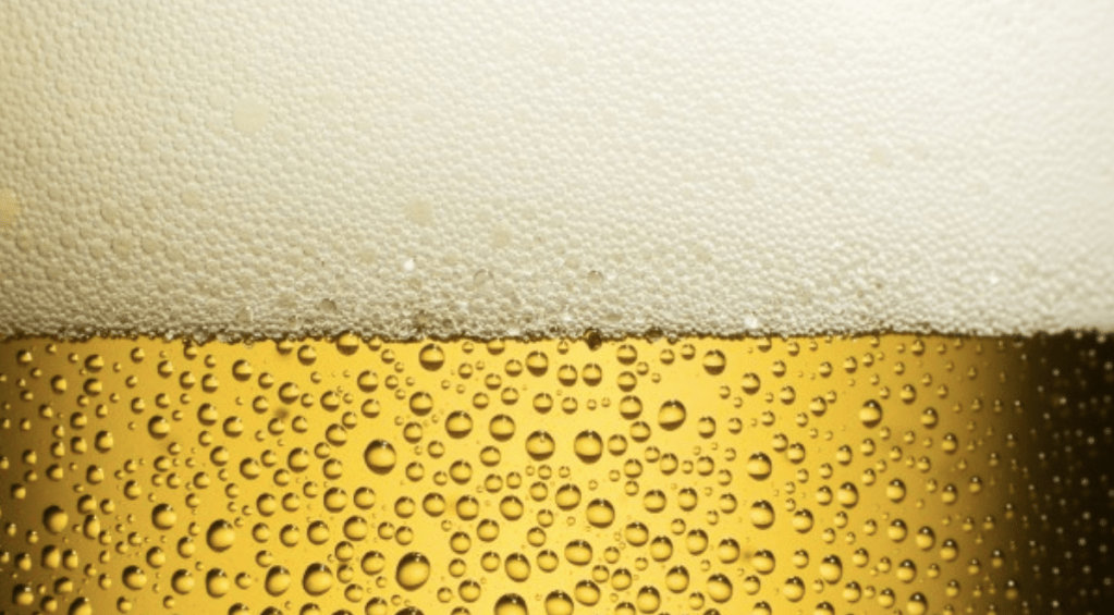 Besos, caguamas y&nbsp;pandemias