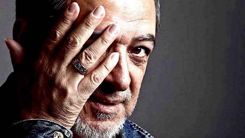 ¿Y después del&nbsp;Cervantino?