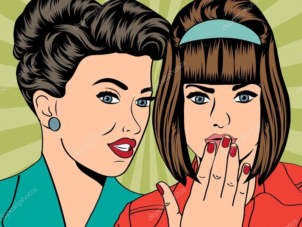 depositphotos_41580113-stock-illustration-two-young-girlfriends-talking-comic