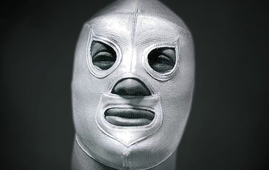 28 de diciembre Santo y sus «alambritos» en&nbsp;Cineteca