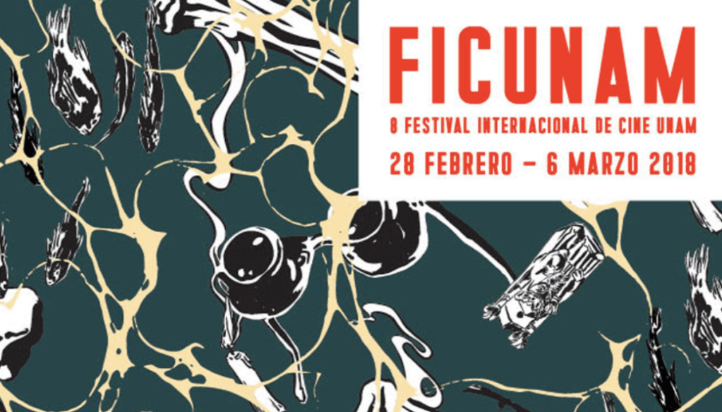 «Locarno chiquito» con «el cine que te&nbsp;mereces»