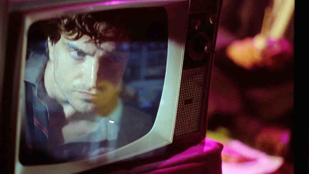 d4635d05-891b-48ad-babd-21927e00c6ac