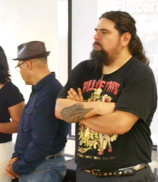 13450967_1740801019534472_2107215229375129520_n