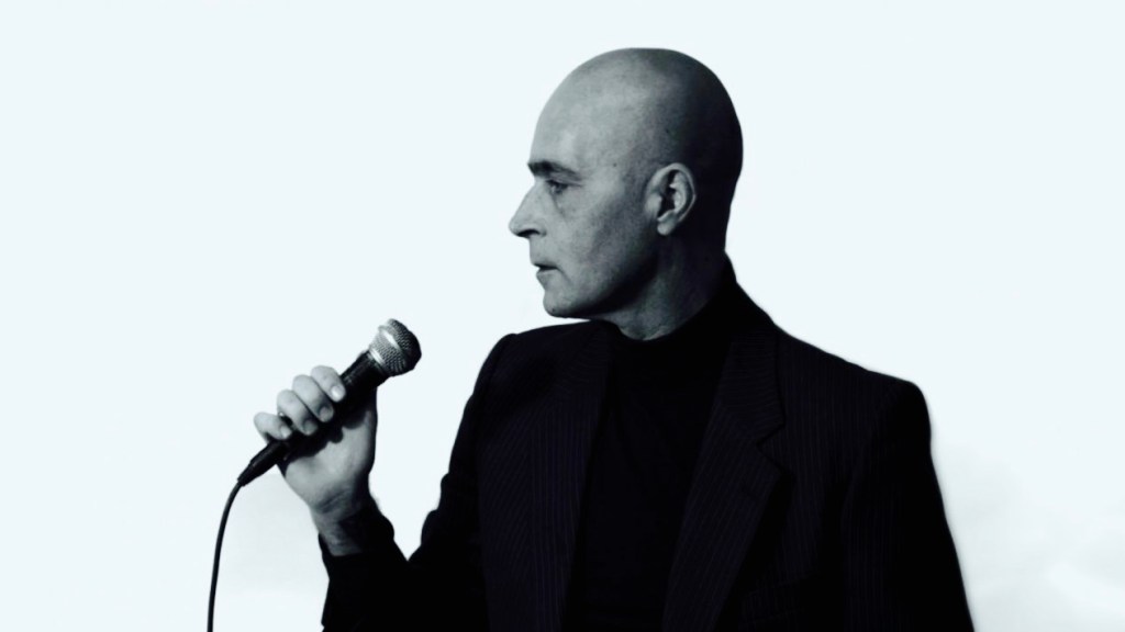 El amargo Corcobado en&nbsp;México